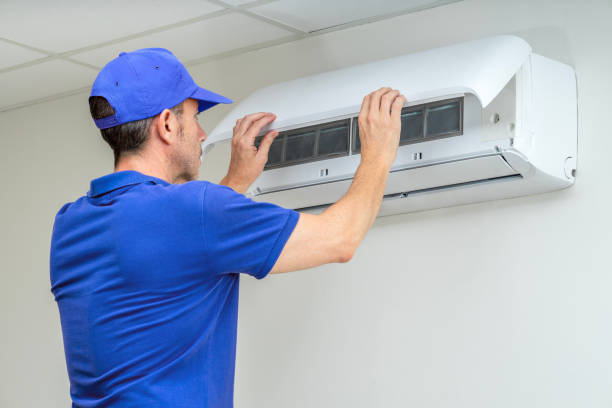 Best Air Duct Cleaning Near Me  in Redington Shores, FL